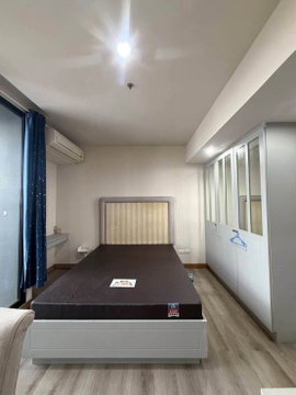 🍀 For Rent The Editor Saphan Khwai 🍀 Add Line ID: @zcondo 🔥 C6516