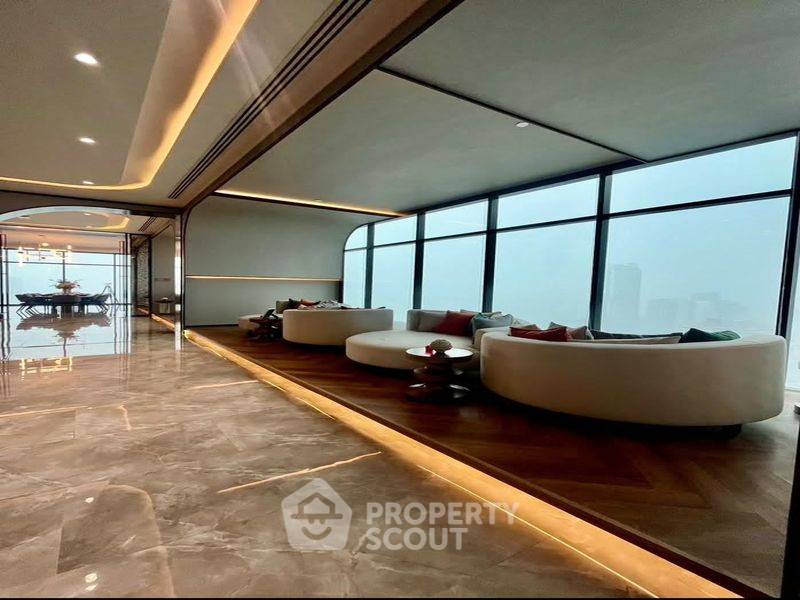 picture 1-BR Condo At Hampton Sriracha, Si Racha (ID 3463337) - 9/12