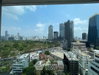 listing thumbnail image 28