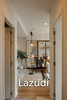 listing thumbnail image 4
