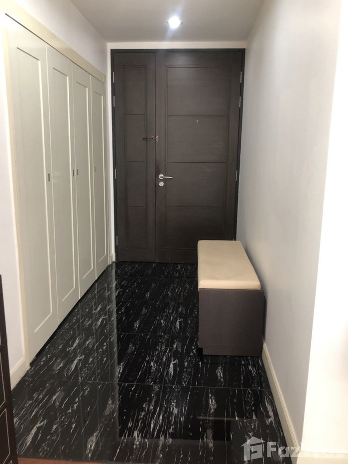 picture Luxury Living Awaits at Iconic Siri Residence 1075816 - 16/18