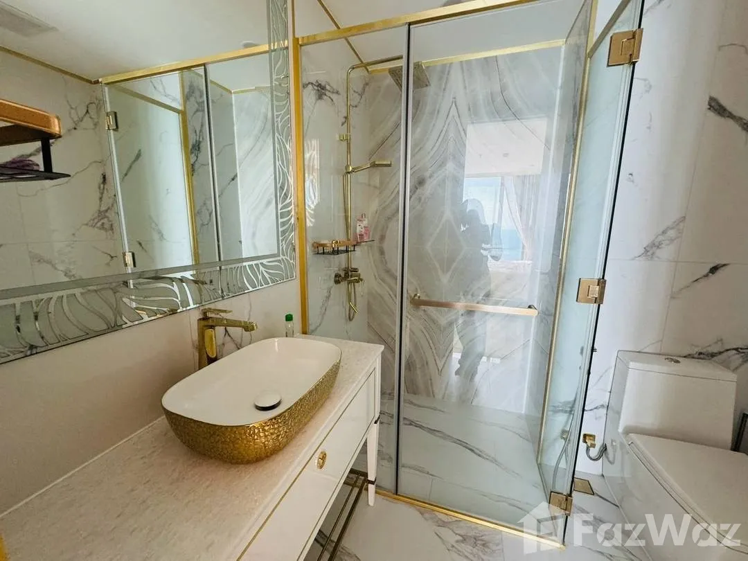 picture Copacabana Beach Jomtien for sale 6746011 - 11/14