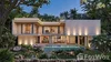 listing thumbnail image 20