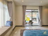 listing thumbnail image 74