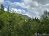 listing thumbnail image 52