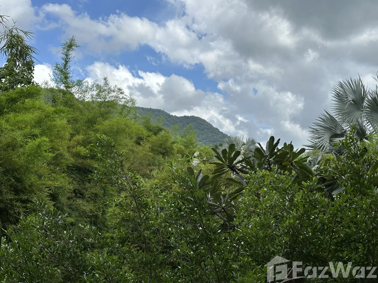 picture Private Resort for Sale - Baan Ing Phu - Luxury Property 1940570 - 53/93