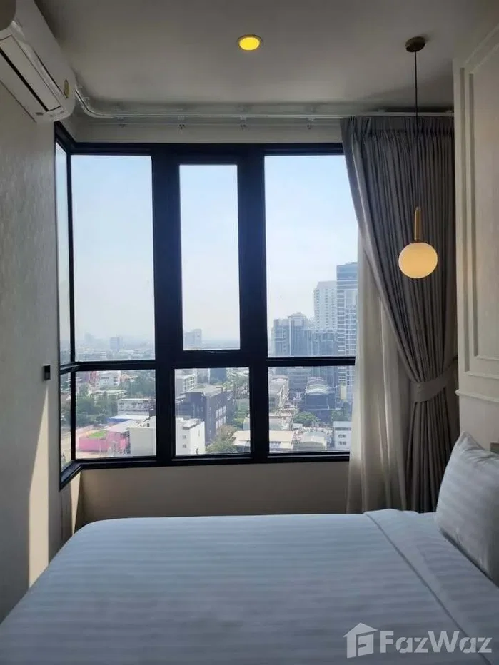 picture Park Origin Thonglor 6884438 - 3/6