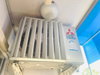 listing thumbnail image 6