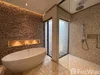 listing thumbnail image 38