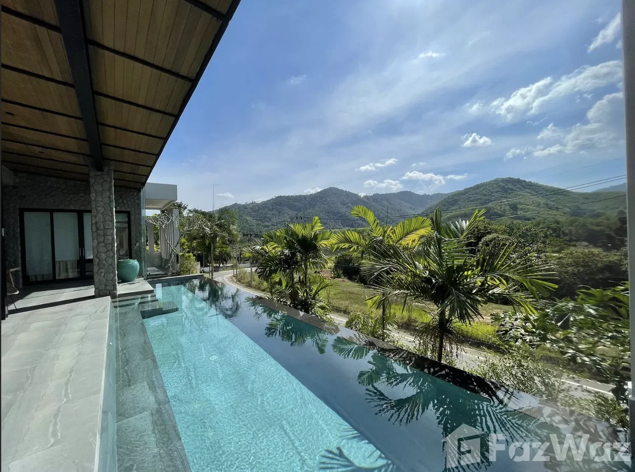 picture Special Villa for sale 2000177 - 2/24