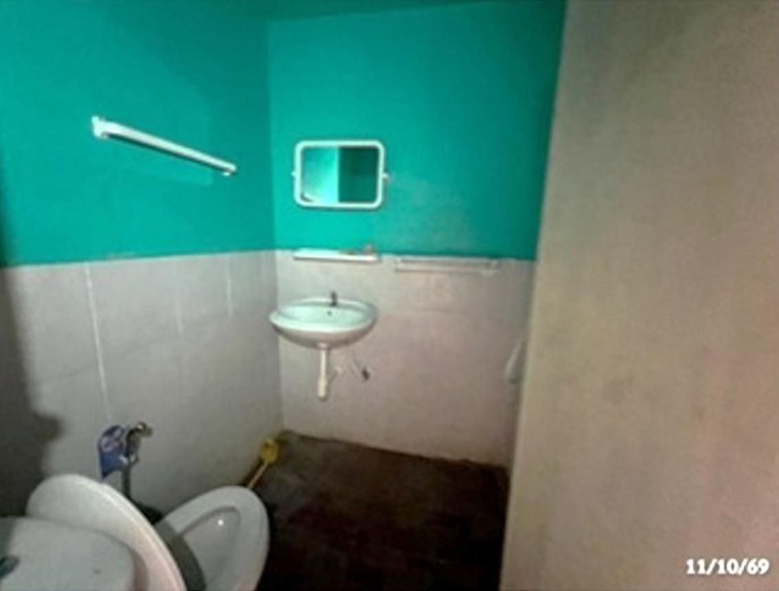 picture TOWN HOUSE 139 Sq.w. Bang Nam Prieo Chachoengsao for 3.4M - 45/49