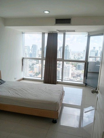 picture C6940 For Rent  :  Condo  The Waterford ( BTS Thong Lo ) 064 665 4666 - 2/7