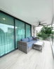 listing thumbnail image 29