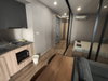 listing thumbnail image 13