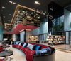 listing thumbnail image 11