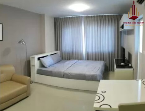 ✨ For Rent: Condo One Thonglor ✨ 💰 Only 18,000 THB/month