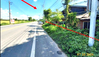 listing thumbnail image 26
