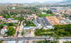 listing thumbnail image 18