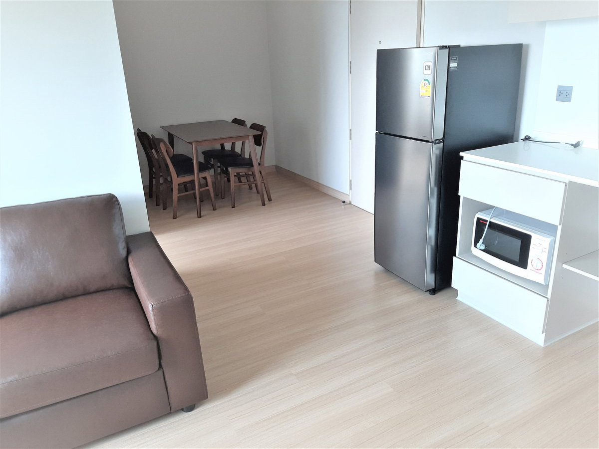 picture Code: 26KJ5655  for rent Lumpini Suite Phetchaburi - Makkasan 🔥🔥 Line ID: @kjcondo (with @)🔥🔥 - 9/13