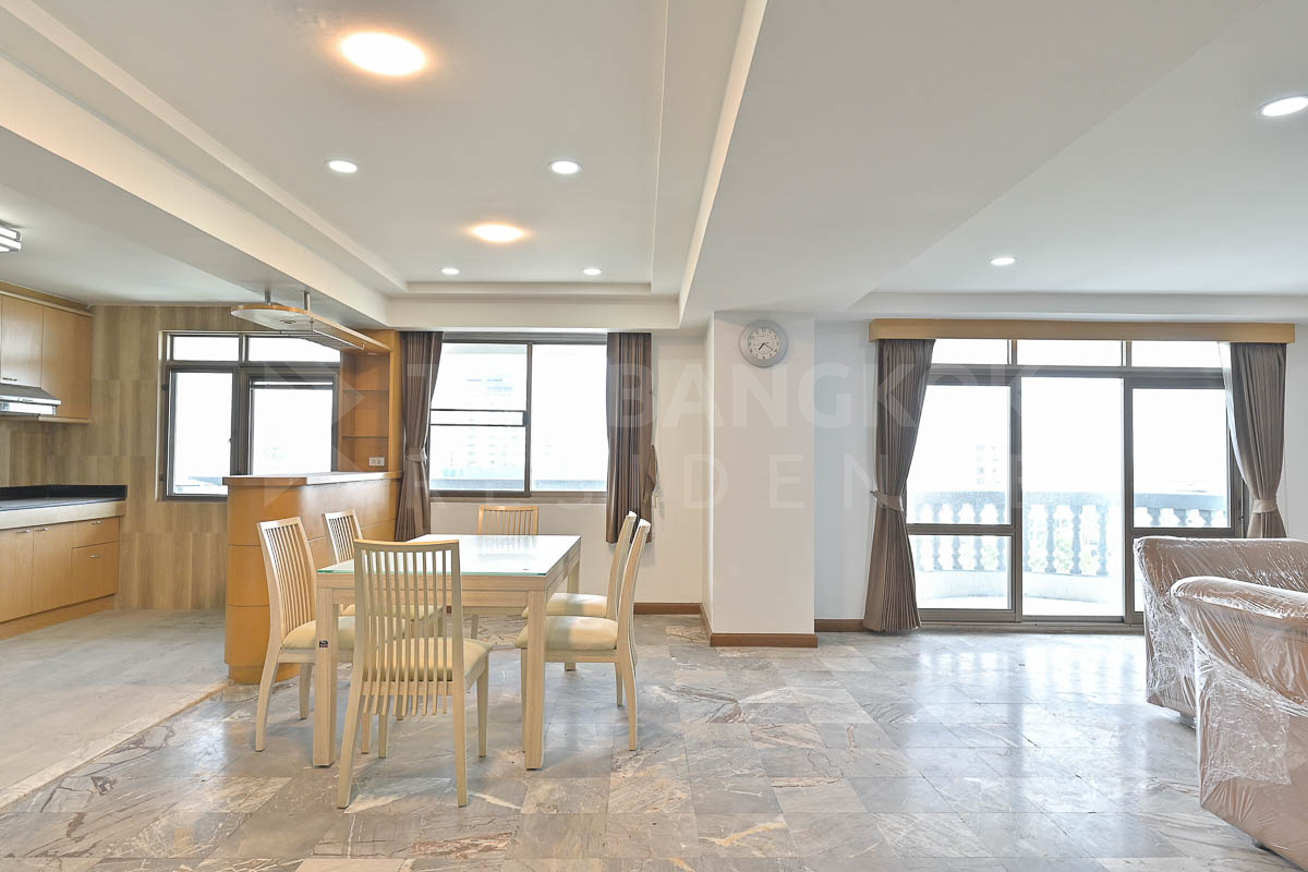 picture Royal Castle Sukhumvit near BTS Phrom Phong Hurry to book!! Popular rare units - 2/10