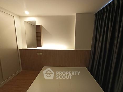 picture 1-BR Condo at U Delight @ Talatplu Station near BTS Talat Phlu (ID 665144) - 1/10