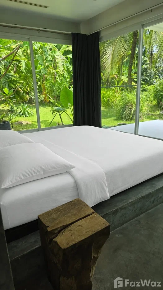 picture 4 Bedroom Villa for sale in Kamala, Phuket  6905632 - 4/28