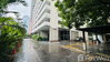 listing thumbnail image 19