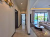 listing thumbnail image 42