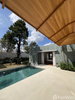listing thumbnail image 31