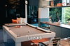 listing thumbnail image 18