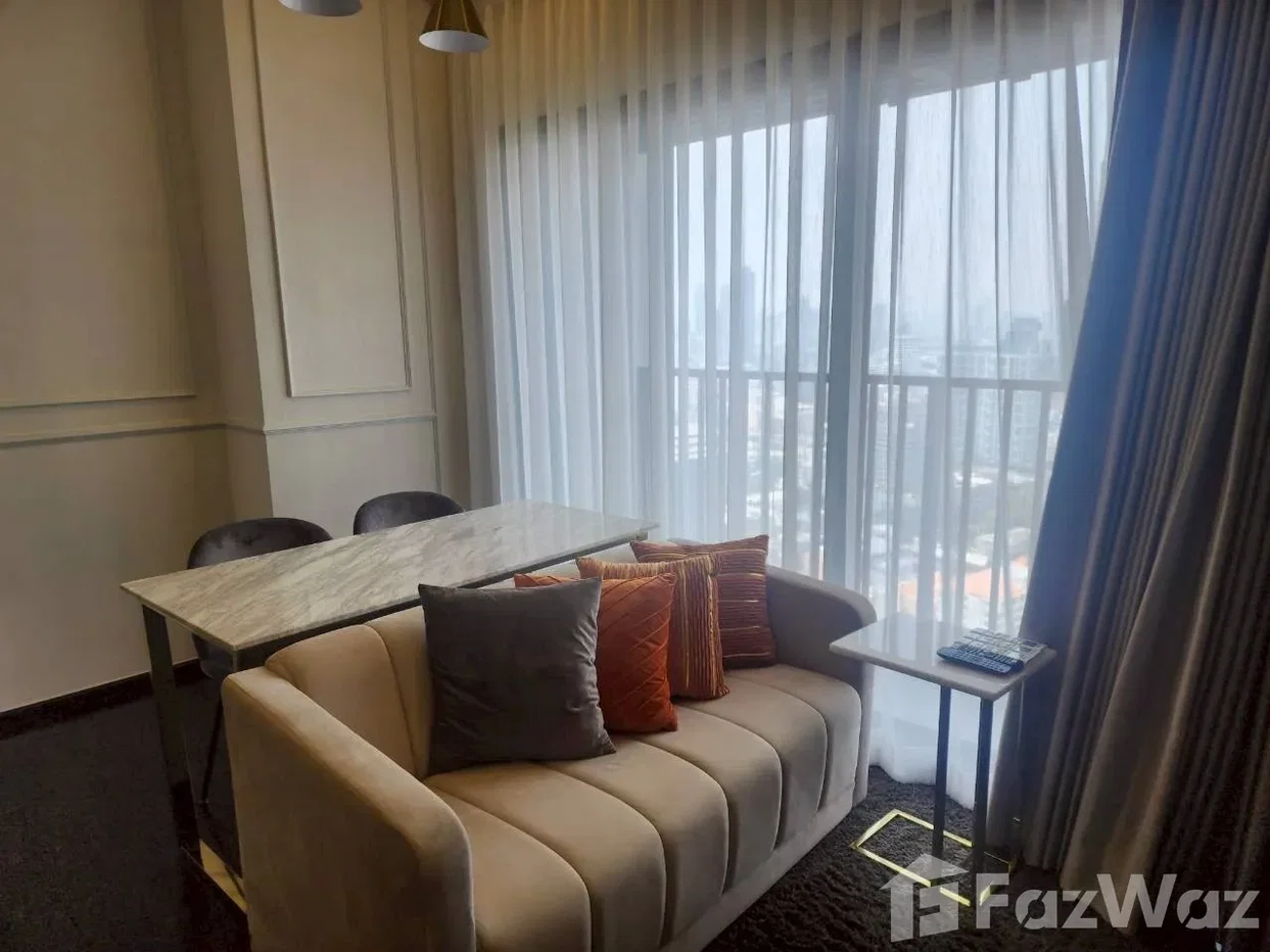 picture 2 Bedroom Condo for Sale at Park Origin Thonglor 6880639 - 7/10