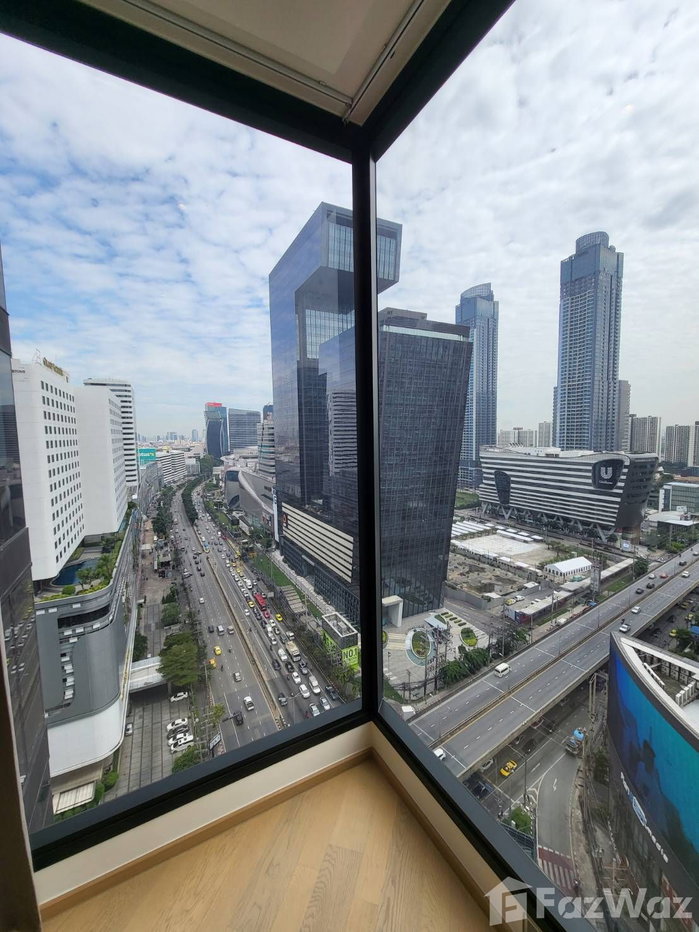 picture Ashton ASOKE-RAMA9 1376666 - 4/14