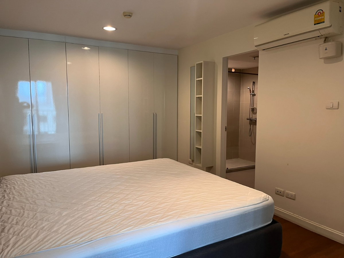 picture ⚜️Condo for rent Belle Grand Rama 9⚜️ - 10/13