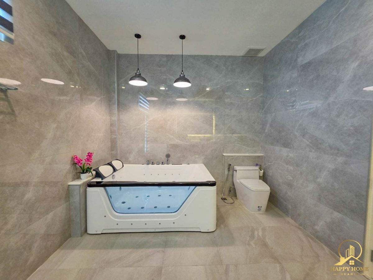 picture Luxury Pool Villa for Sale in Hua Hin Soi 112 - 16/69
