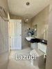 listing thumbnail image 20