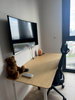 listing thumbnail image 12