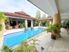 listing thumbnail image 19