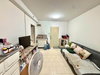 listing thumbnail image 4
