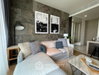 listing thumbnail image 23