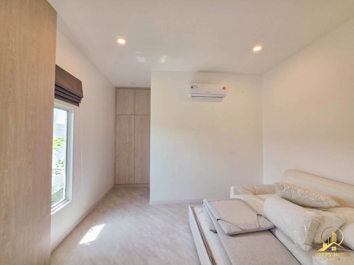 picture Luxury Pool Villa for Sale in Hua Hin Soi 112 - 25/69