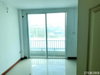 listing thumbnail image 33