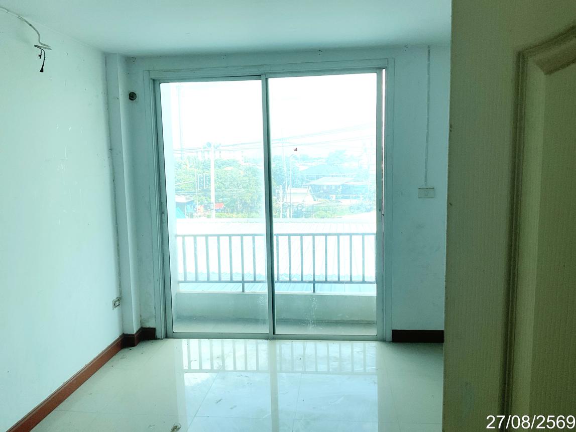 picture SHOP HOUSE 198 Sq.w. Uthai Phra Nakhon Sri Ayutthaya for 21M - 34/41