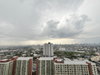 listing thumbnail image 19