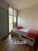 listing thumbnail image 45