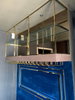 listing thumbnail image 4