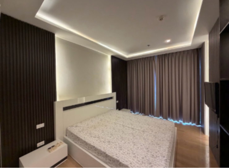 รูป ให้เช่า Noble Refine Sukhumvit 26 (โนเบิล รีไฟน์ สุขุมวิท 26)  Bts พร้อมพงษ์ - รูปที่ 6/13