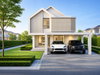 listing thumbnail image 15