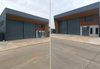 listing thumbnail image 9