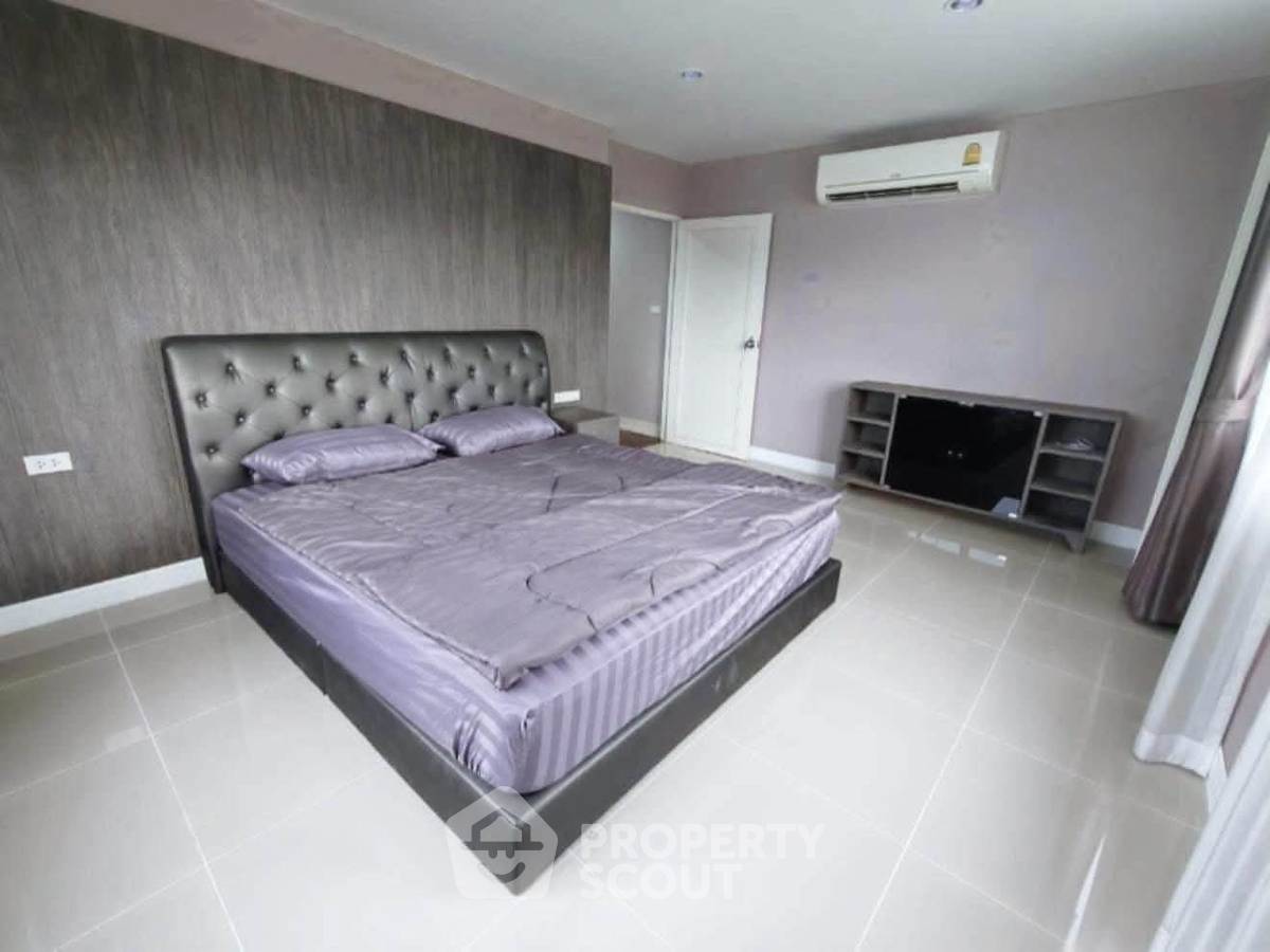 รูป คอนโด 5-ห้องนอน ที่ จอมเทียน ยอร์ช คลับ วัน ใกล้ เมืองพัทยา (ID 3463182) - รูปที่ 21/29