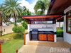 listing thumbnail image 29